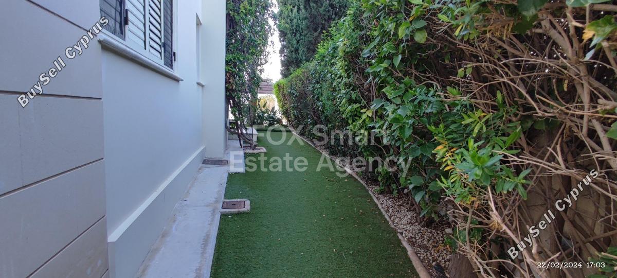5 bedroom detached house for sale pyla larnaca 1301386 image 5762817