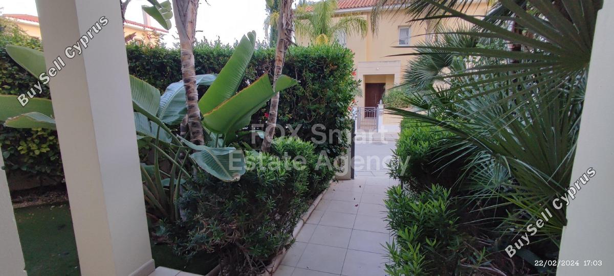 5 bedroom detached house for sale pyla larnaca 1301386 image 5762823