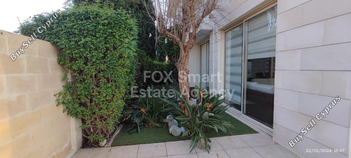 5 bedroom detached house for sale pyla larnaca 1301386 image 5762837