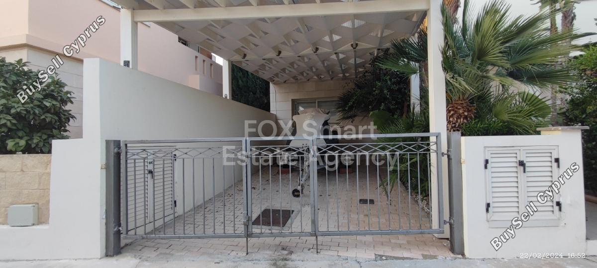 5 bedroom detached house for sale pyla larnaca 1301386 image 5762842