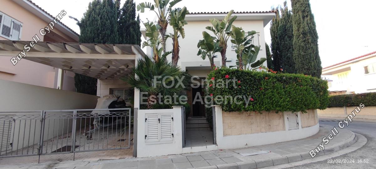 5 bedroom detached house for sale pyla larnaca 1301386 image 5762849