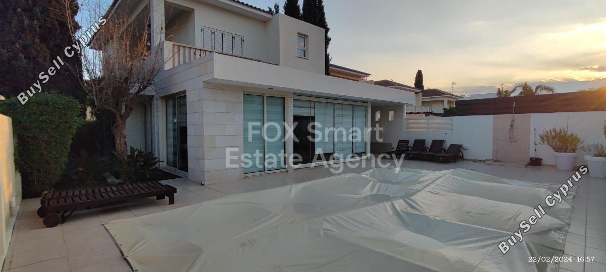 5 bedroom detached house for sale pyla larnaca 1301386 image 5762863