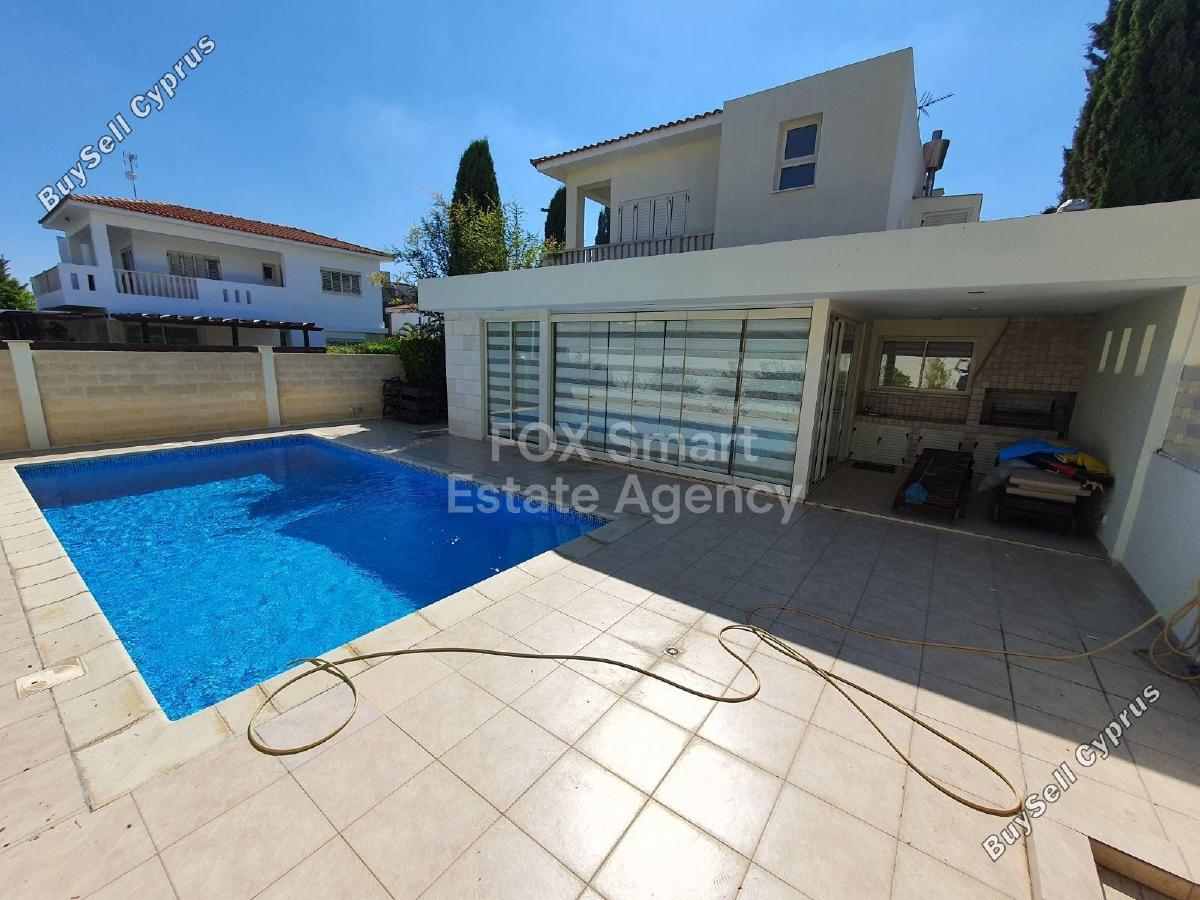 5 bedroom detached house for sale pyla larnaca 1301386 image 5762868