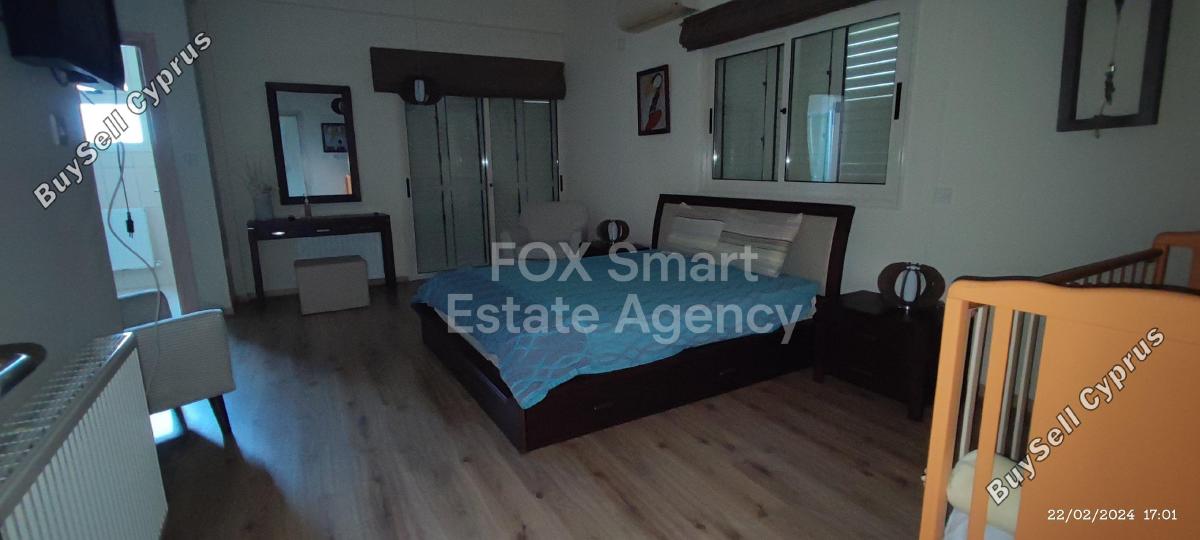 5 bedroom detached house for sale pyla larnaca 1301386 image 5762873