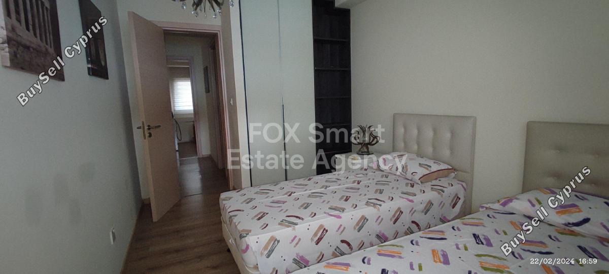 5 bedroom detached house for sale pyla larnaca 1301386 image 5762878