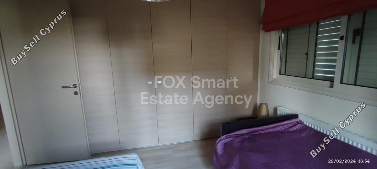 5 bedroom detached house for sale pyla larnaca 1301386 image 5762890