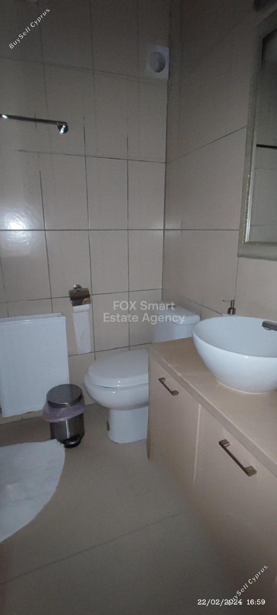 5 bedroom detached house for sale pyla larnaca 1301386 image 5762893