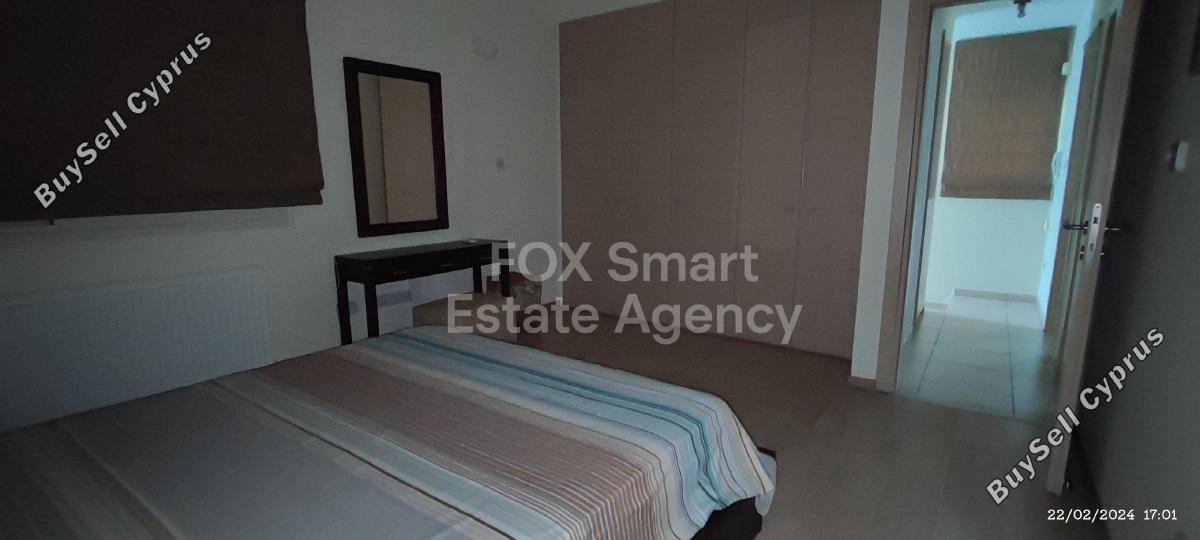 5 bedroom detached house for sale pyla larnaca 1301386 image 5762896