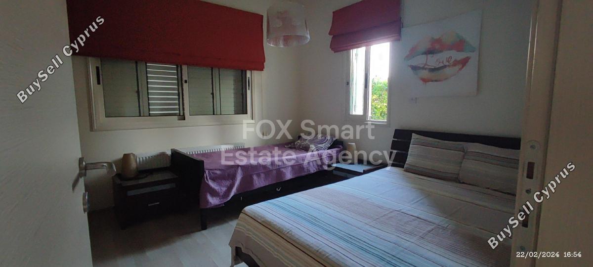 5 bedroom detached house for sale pyla larnaca 1301386 image 5762899