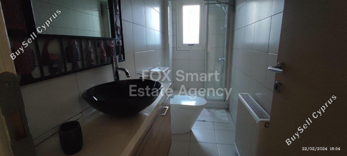 5 bedroom detached house for sale pyla larnaca 1301386 image 5762905
