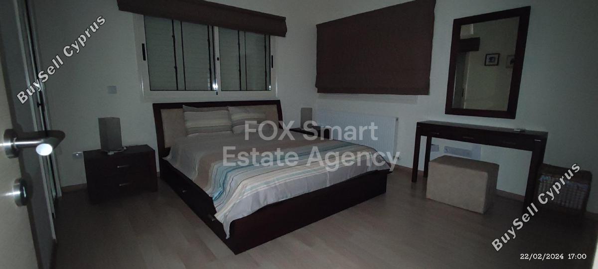 5 bedroom detached house for sale pyla larnaca 1301386 image 5762908