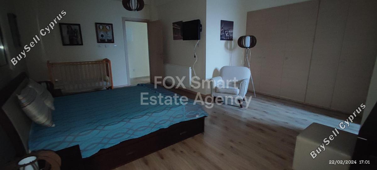 5 bedroom detached house for sale pyla larnaca 1301386 image 5762913