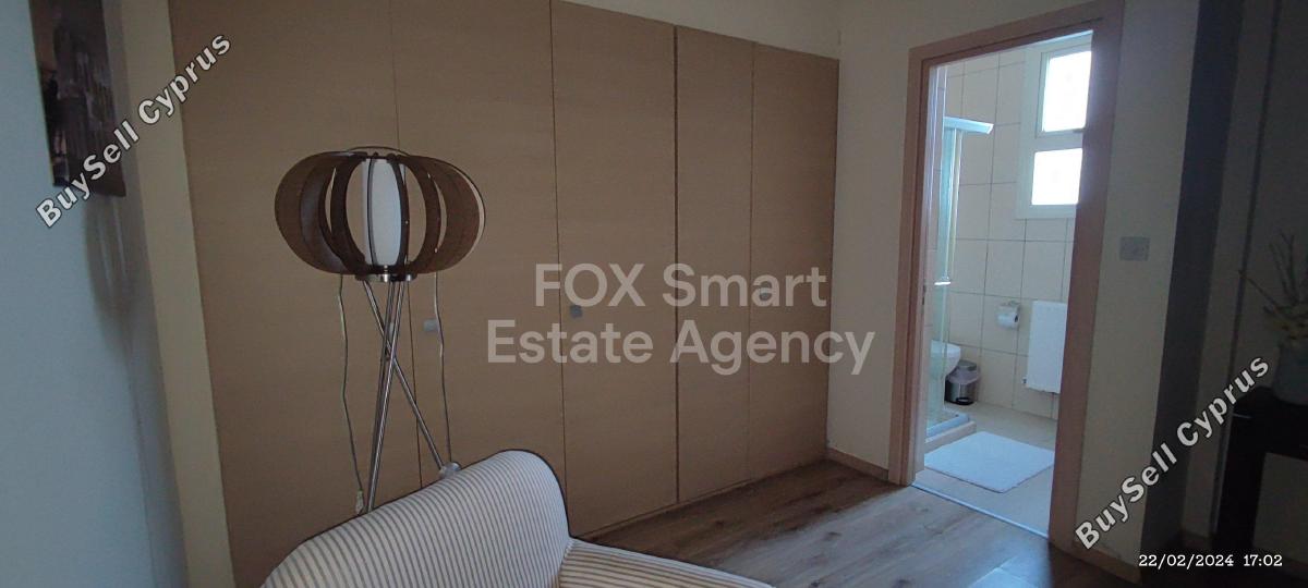 5 bedroom detached house for sale pyla larnaca 1301386 image 5762919