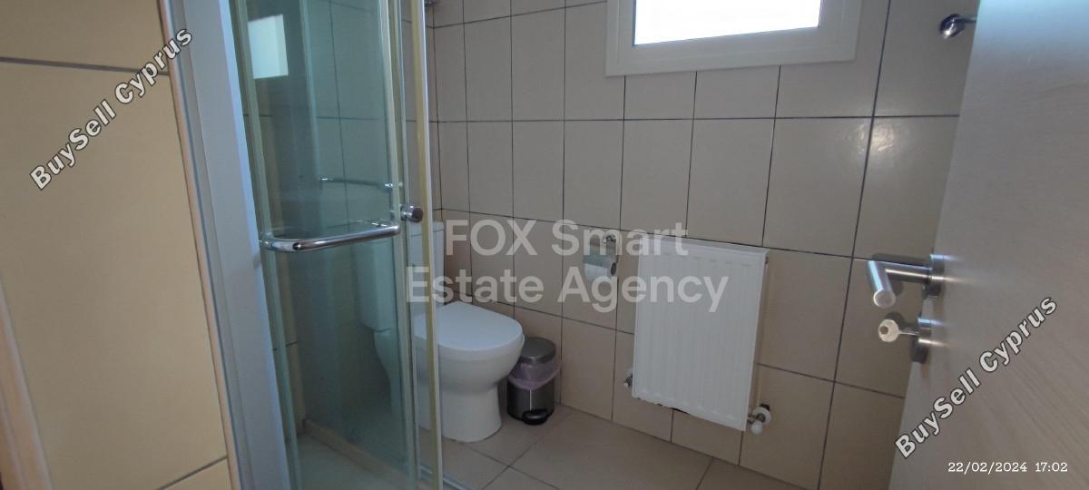 5 bedroom detached house for sale pyla larnaca 1301386 image 5762923