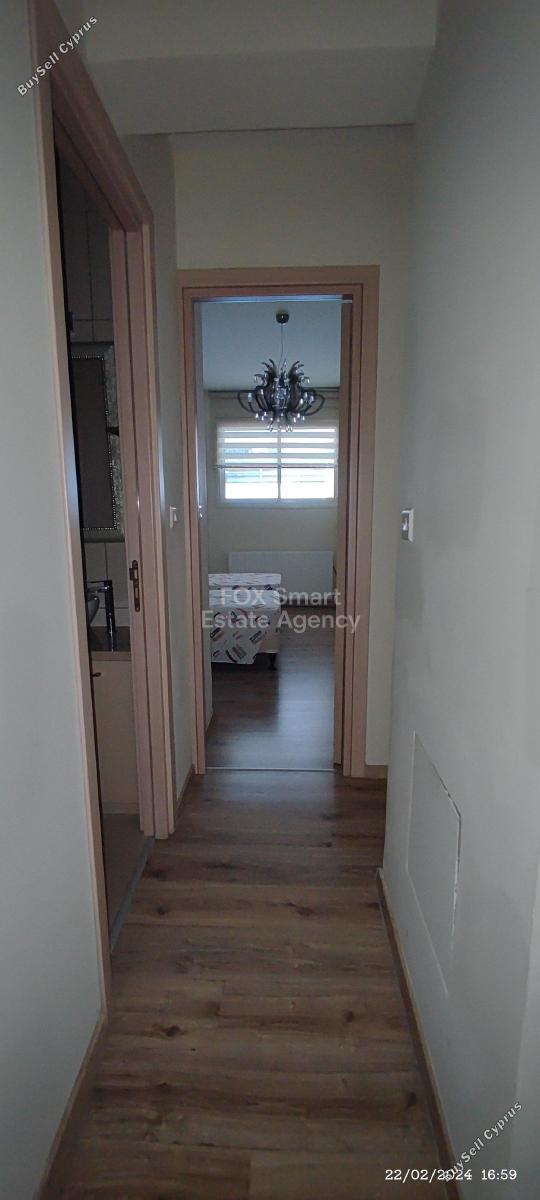 5 bedroom detached house for sale pyla larnaca 1301386 image 5762928