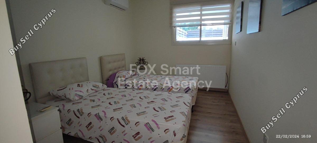 5 bedroom detached house for sale pyla larnaca 1301386 image 5762934