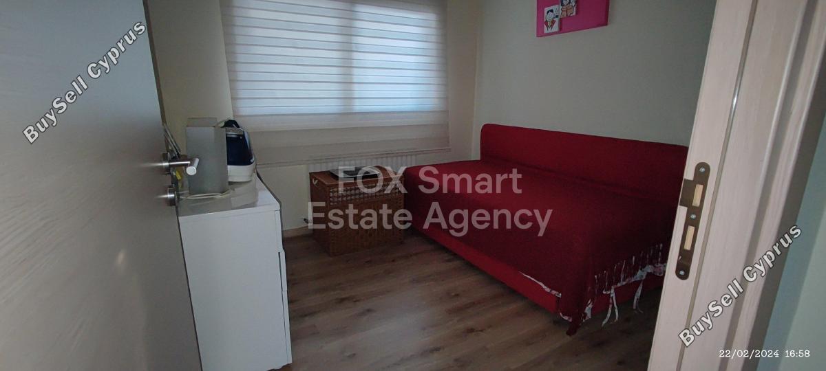 5 bedroom detached house for sale pyla larnaca 1301386 image 5762938