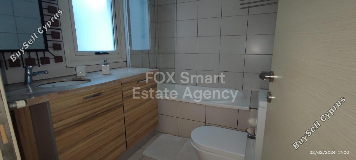 5 bedroom detached house for sale pyla larnaca 1301386 image 5762943