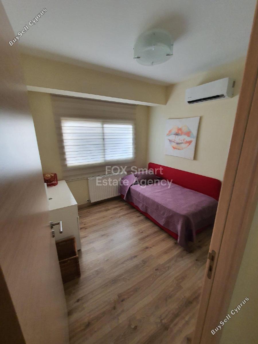 5 bedroom detached house for sale pyla larnaca 1301386 image 5762947