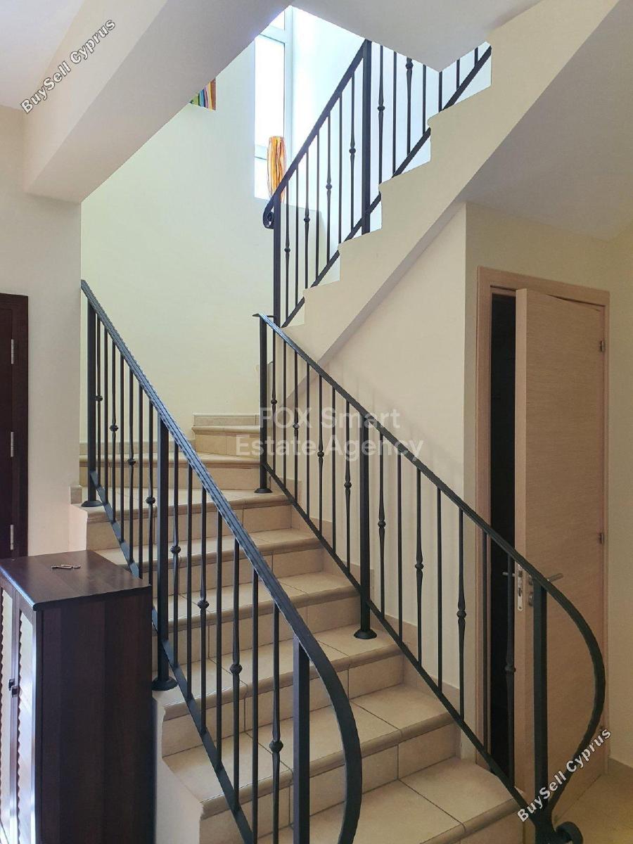 5 bedroom detached house for sale pyla larnaca 1301386 image 5762950