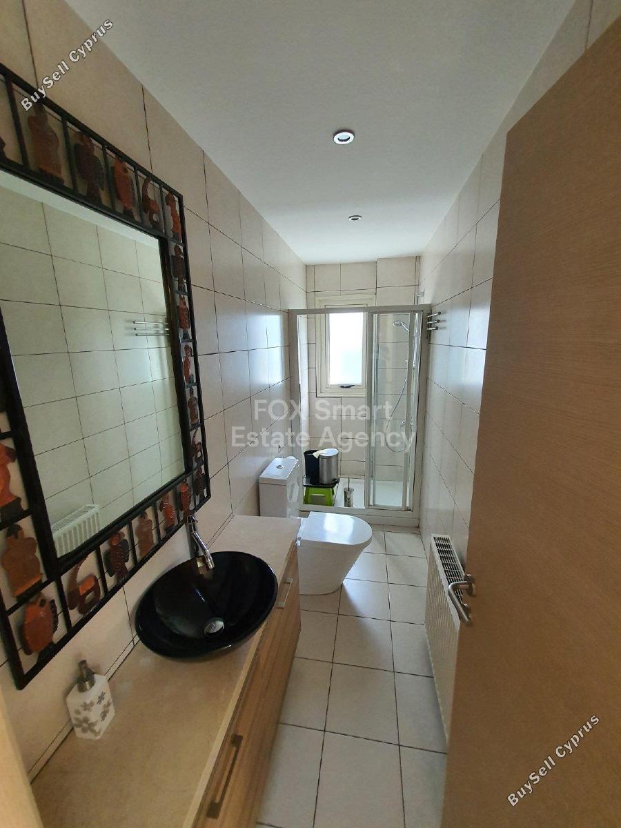 5 bedroom detached house for sale pyla larnaca 1301386 image 5762953
