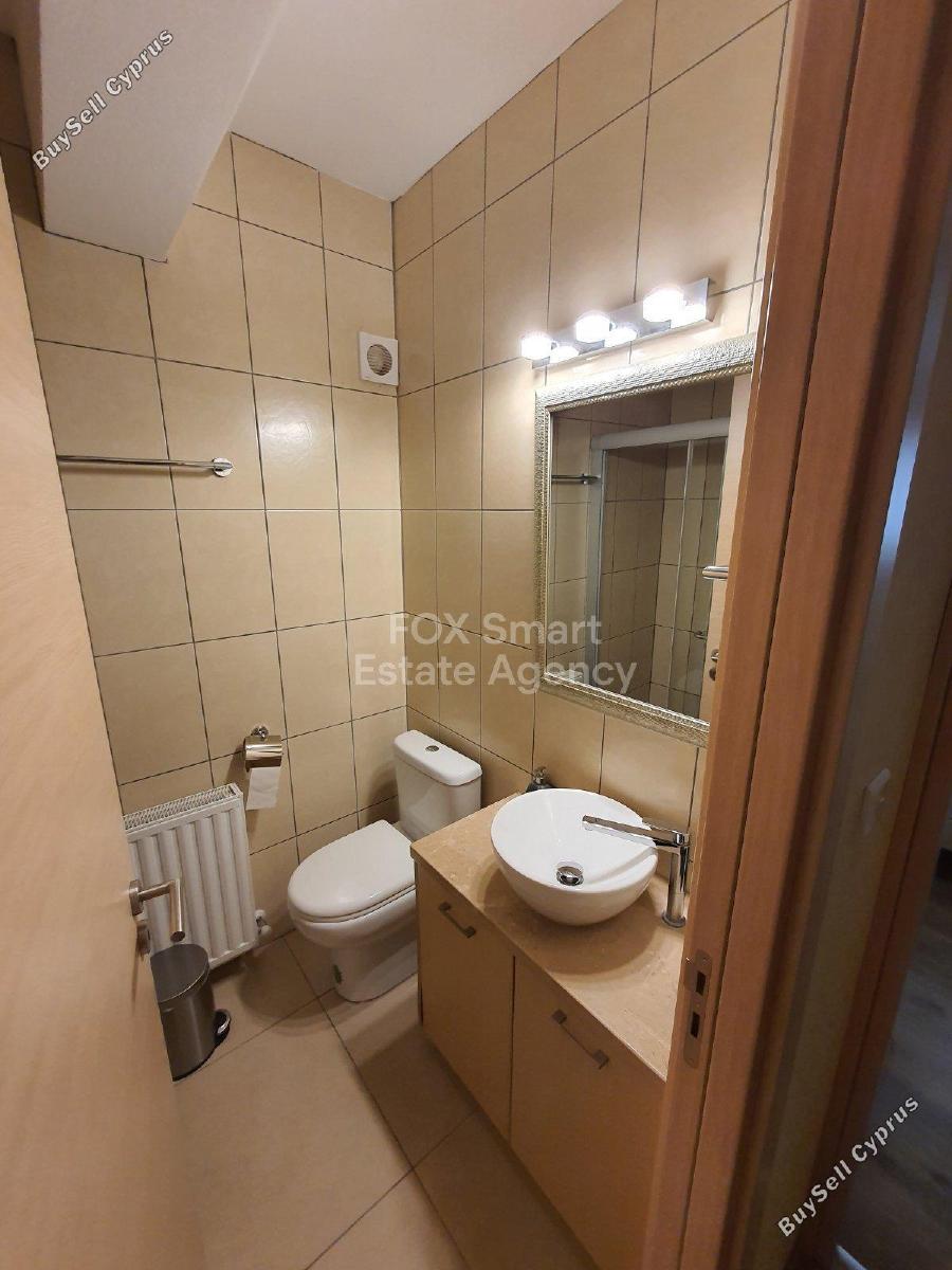 5 bedroom detached house for sale pyla larnaca 1301386 image 5762957
