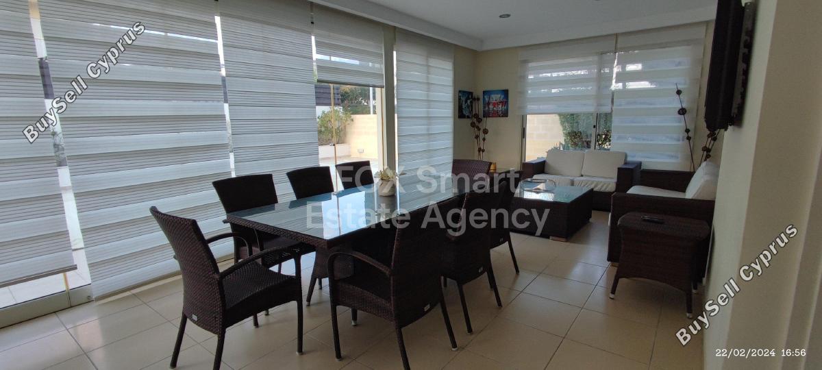 5 bedroom detached house for sale pyla larnaca 1301386 image 5762969