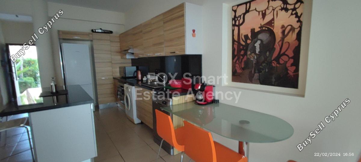 5 bedroom detached house for sale pyla larnaca 1301386 image 5762976