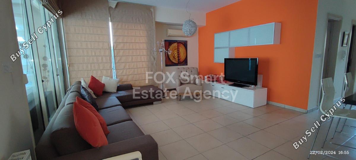 5 bedroom detached house for sale pyla larnaca 1301386 image 5762981