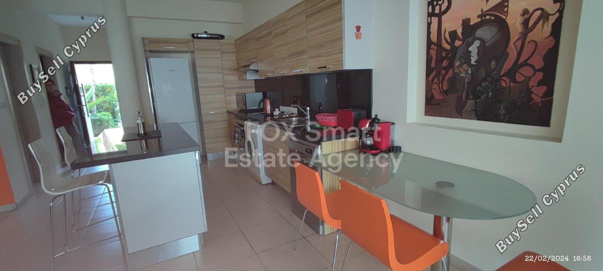 5 bedroom detached house for sale pyla larnaca 1301386 image 5762988