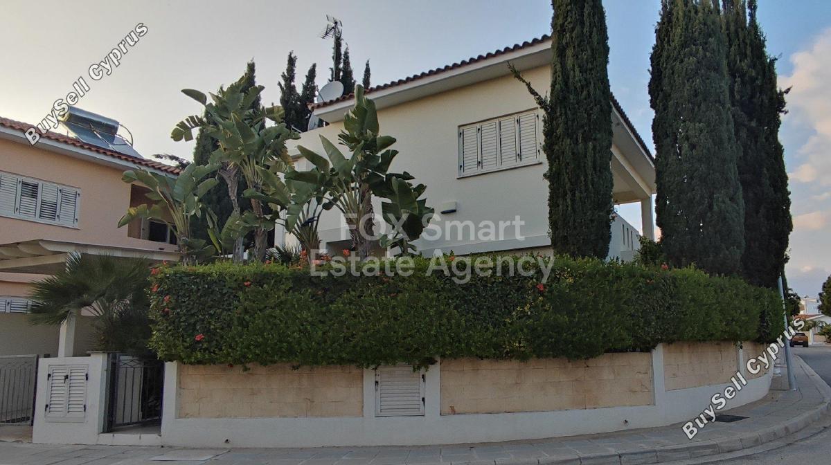 5 bedroom detached house for sale pyla larnaca 1301386 image 5762997
