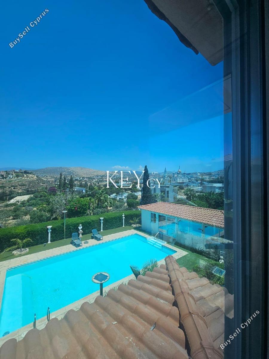 6 bedroom detached house for rent kalogiroi limassol 8936386 image 17742560