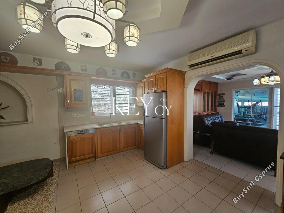6 bedroom detached house for rent kalogiroi limassol 8936386 image 17742603