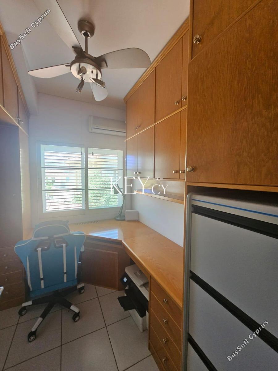 6 bedroom detached house for rent kalogiroi limassol 8936386 image 17742638