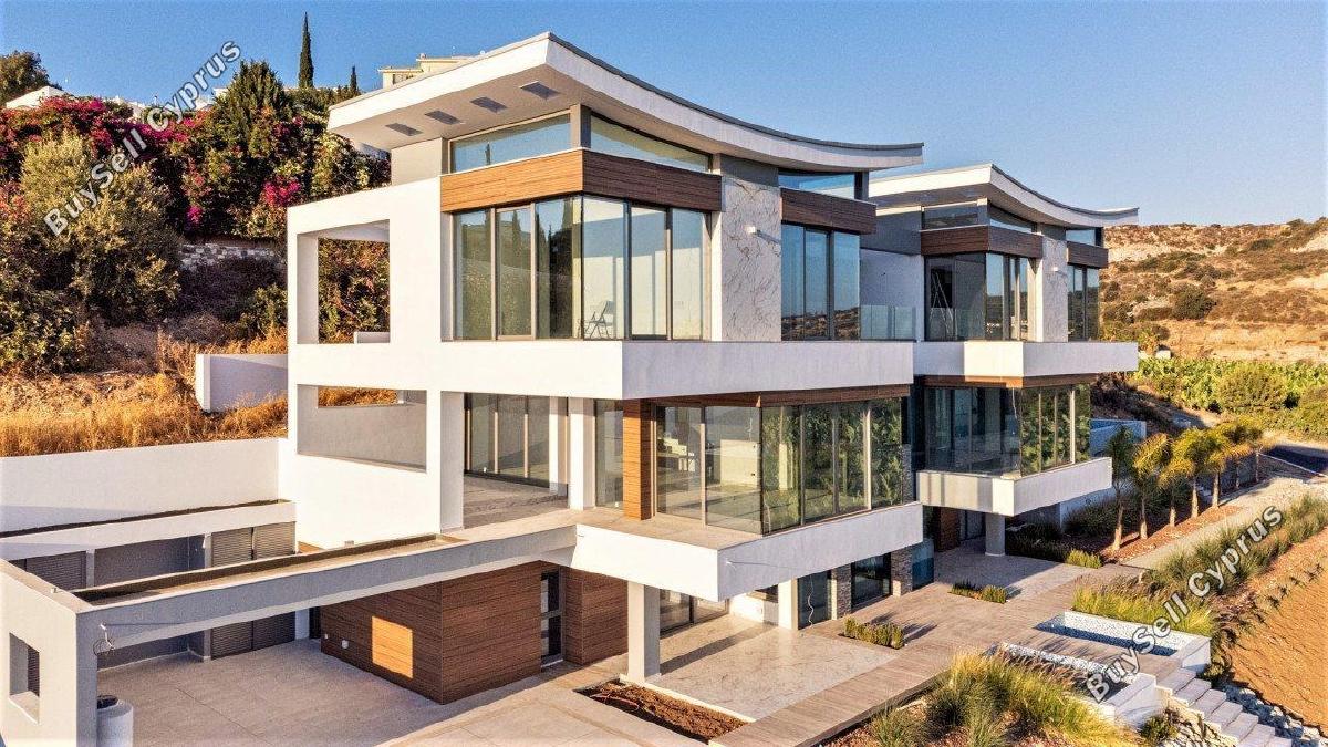 7 bedroom detached house for sale coral bay paphos 1683386 image 4393751