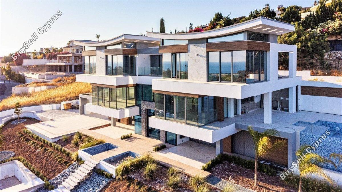 7 bedroom detached house for sale coral bay paphos 1683386 image 4393752