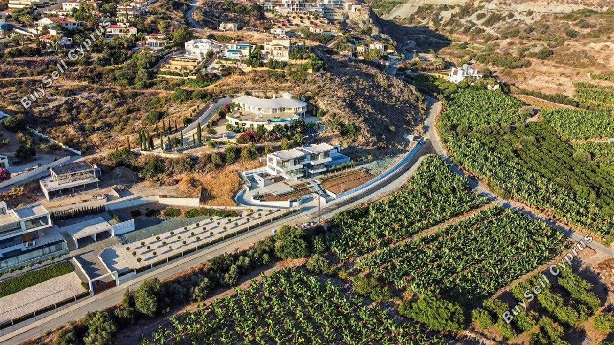 7 bedroom detached house for sale coral bay paphos 1683386 image 4393754