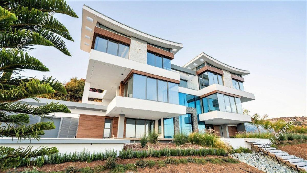 7 bedroom detached house for sale coral bay paphos 1683386 image 4393755