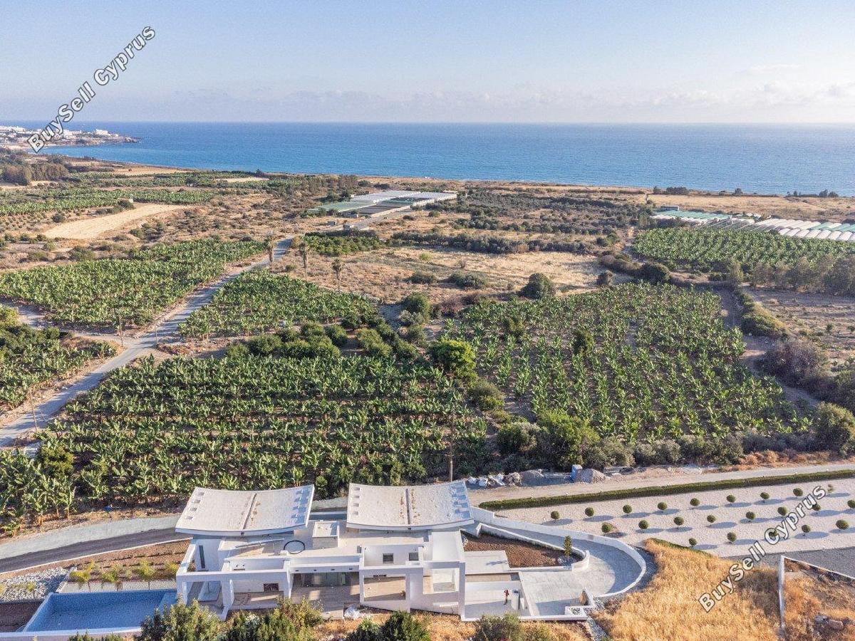 7 bedroom detached house for sale coral bay paphos 1683386 image 4393756