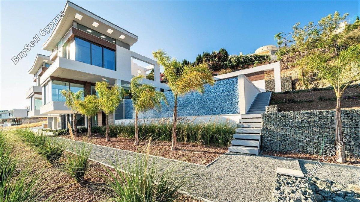 7 bedroom detached house for sale coral bay paphos 1683386 image 4393757