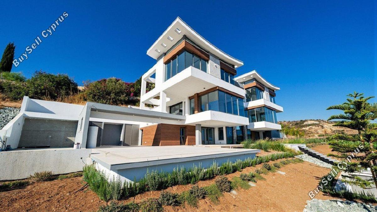 7 bedroom detached house for sale coral bay paphos 1683386 image 4393761