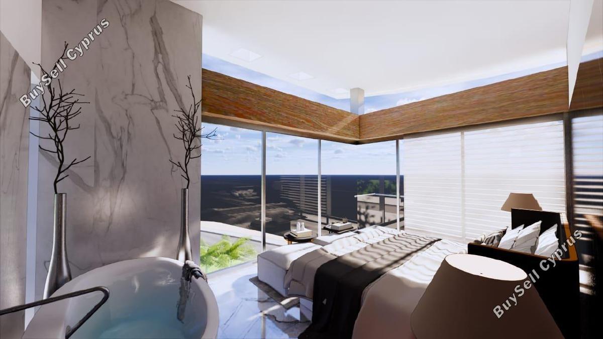 7 bedroom detached house for sale coral bay paphos 1683386 image 4393762