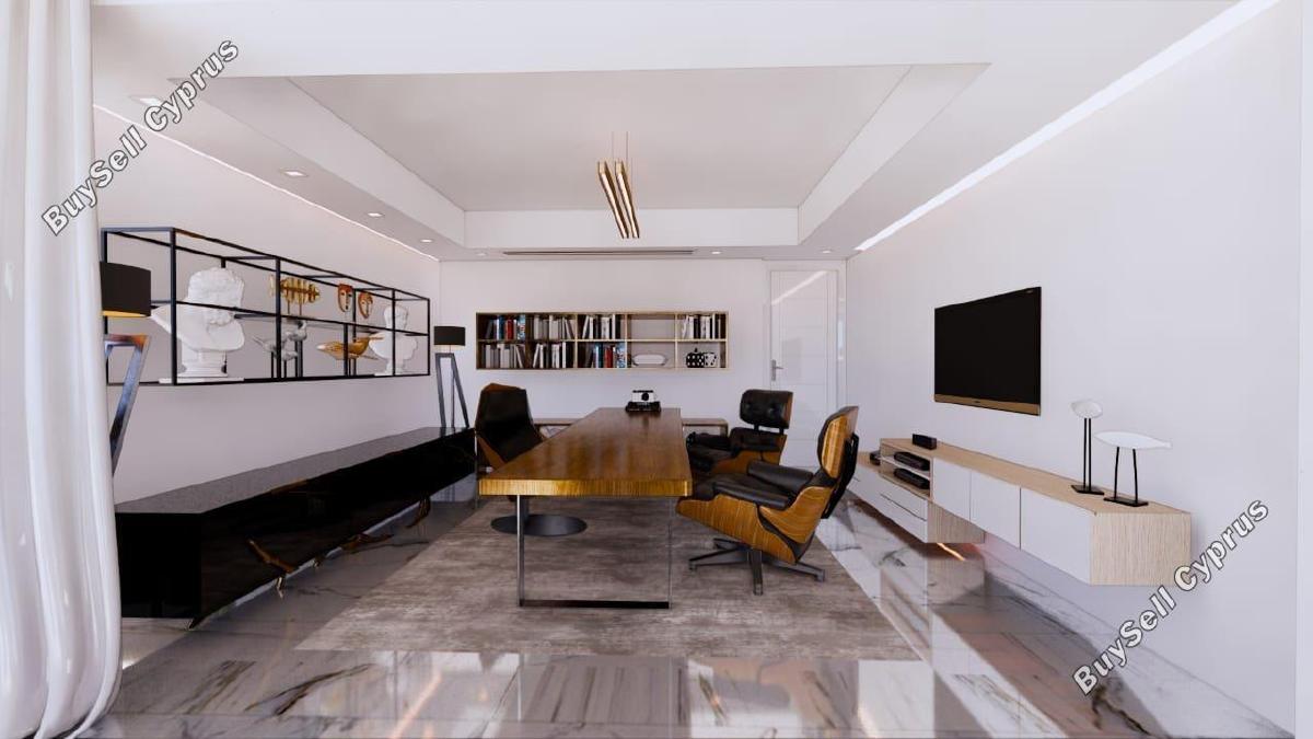 7 bedroom detached house for sale coral bay paphos 1683386 image 4393763