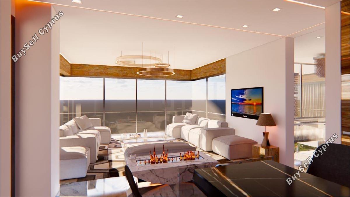 7 bedroom detached house for sale coral bay paphos 1683386 image 4393765
