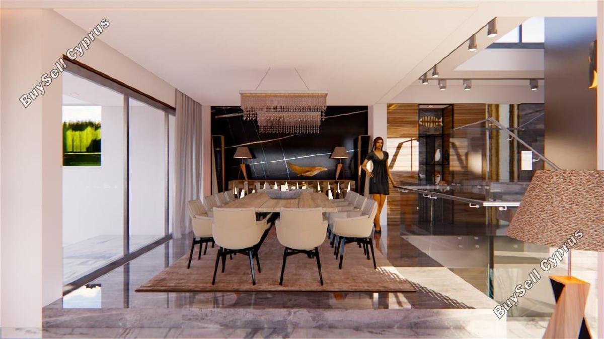 7 bedroom detached house for sale coral bay paphos 1683386 image 4393766