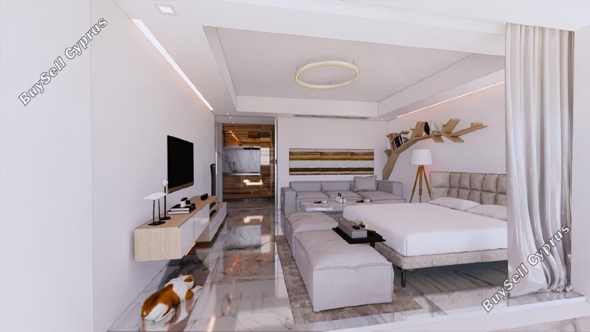 7 bedroom detached house for sale coral bay paphos 1683386 image 4393767