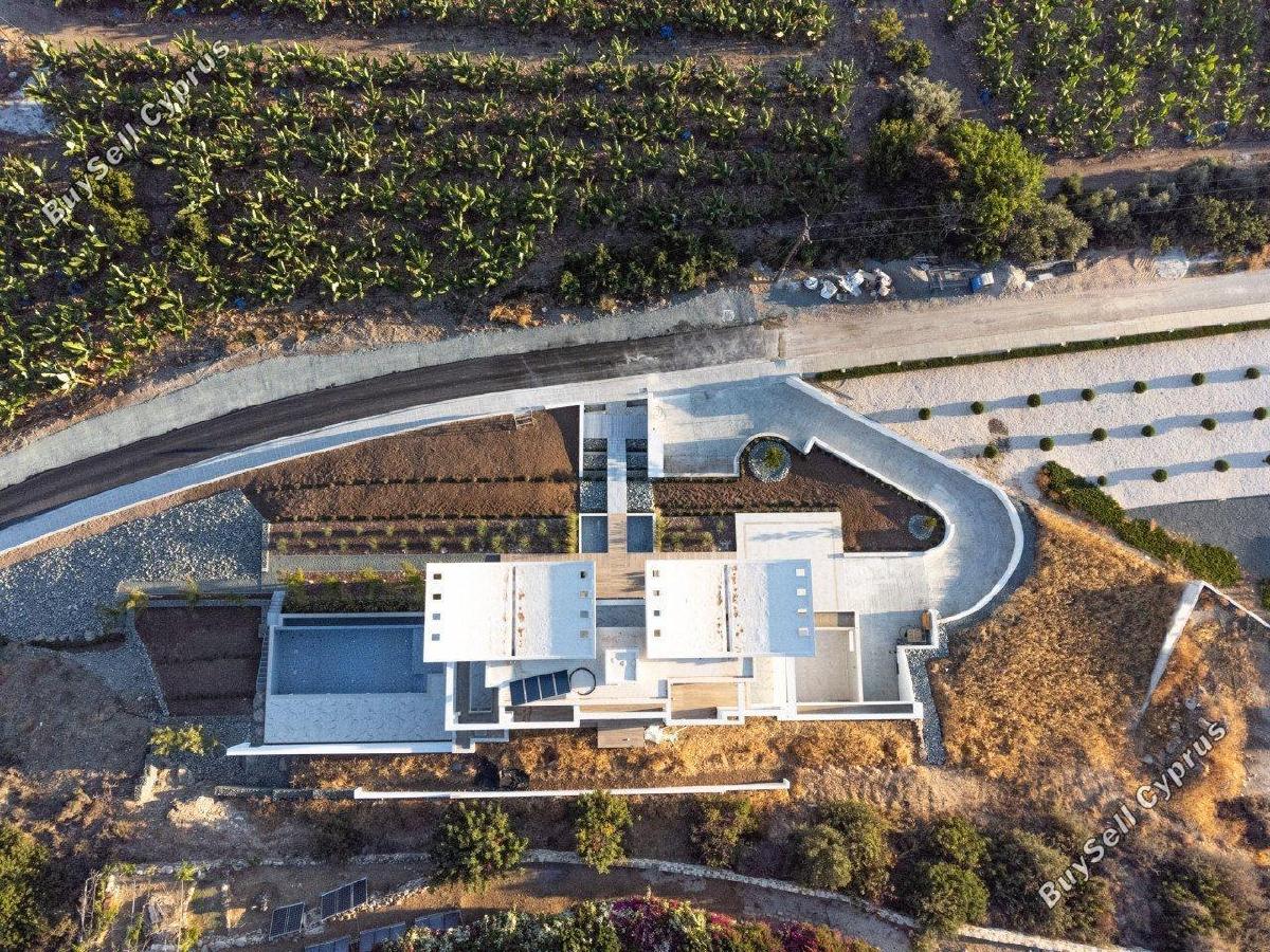 7 bedroom detached house for sale coral bay paphos 1683386 image 4393768