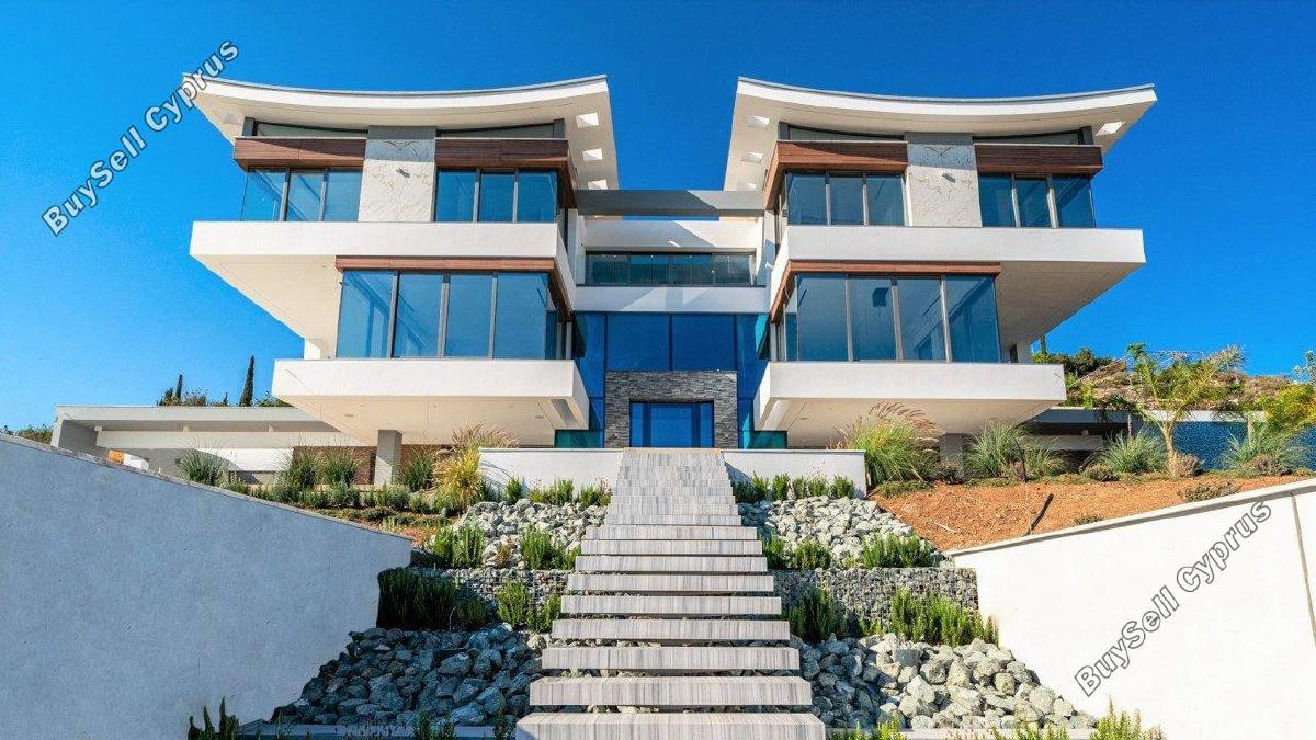 7 bedroom detached house for sale coral bay paphos 1683386 image 4393770
