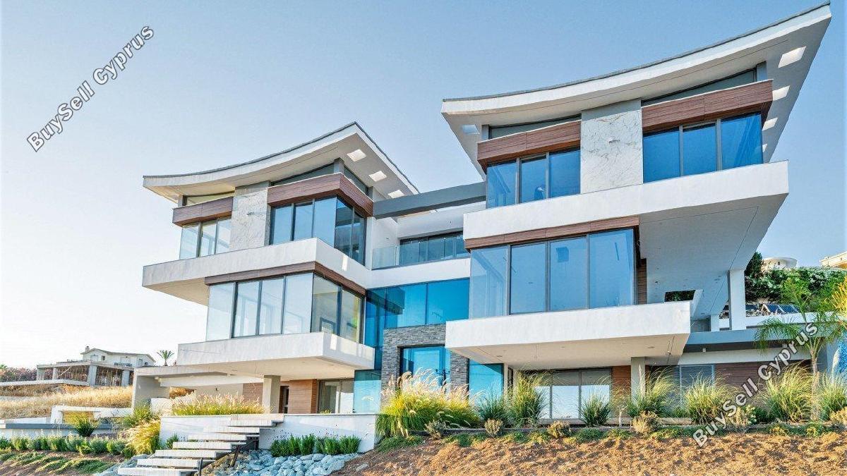 7 bedroom detached house for sale coral bay paphos 1683386 image 5179194