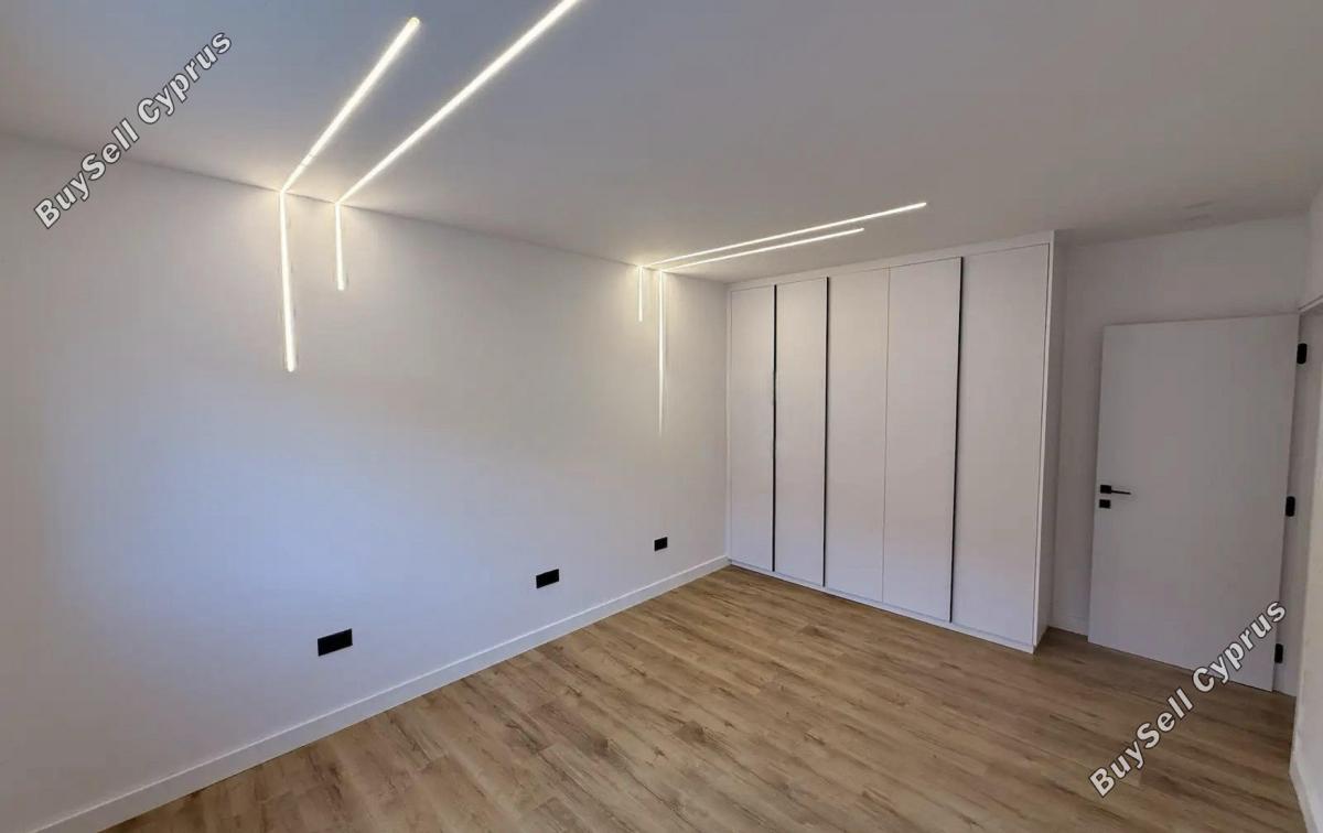 7 bedroom detached house for sale kato polemidia limassol 8447386 image 15273442
